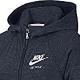 ʥ NIKE  ٣ԣ 륺 ӥơ ե른å աǥ ˥åȥ㥱åȡ  ˥åȥ  890271-451 18AW