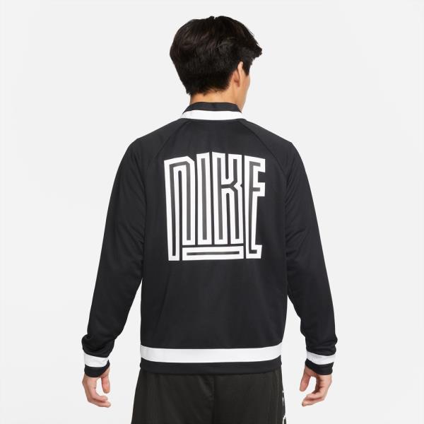 �ʥ��� NIKE DF��STARTING��FIVE�����㥱�å� �Х����åȥܡ��륦�����ॢ�åץ���� DH7126-011(�֥�å�/�֥�å�/�ۥ磻��/�ʥۥ磻�ȡ�) ����FW��ǥ롪��