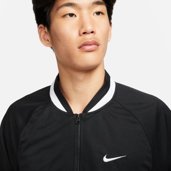 �ʥ��� NIKE DF��STARTING��FIVE�����㥱�å� �Х����åȥܡ��륦�����ॢ�åץ���� DH7126-011(�֥�å�/�֥�å�/�ۥ磻��/�ʥۥ磻�ȡ�) ����FW��ǥ롪��