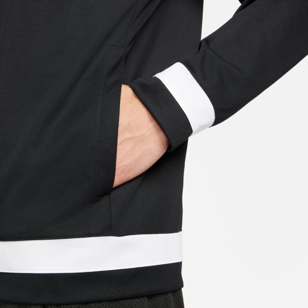 �ʥ��� NIKE DF��STARTING��FIVE�����㥱�å� �Х����åȥܡ��륦�����ॢ�åץ���� DH7126-011(�֥�å�/�֥�å�/�ۥ磻��/�ʥۥ磻�ȡ�) ����FW��ǥ롪��