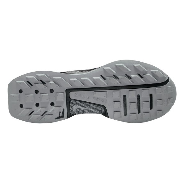 NIKE �ʥ��� ����˥ѡ��ȥ쥤��3 ���˥󥰥��塼�� FQ0904-001(�֥�å�/�֥�å�/����ե��졼/�ե��ȥ������) 