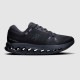 On ���� Cloudsurfer 2 ��ǥ��������˥󥰥��塼�� 3WF10101043(Black/Black) 