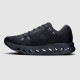 On ���� Cloudsurfer 2 ��ǥ��������˥󥰥��塼�� 3WF10101043(Black/Black) 
