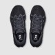 On ���� Cloudsurfer 2 ��ǥ��������˥󥰥��塼�� 3WF10101043(Black/Black) 