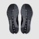 On ���� Cloudsurfer 2 ��ǥ��������˥󥰥��塼�� 3WF10101043(Black/Black) 