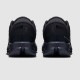 On ���� Cloudsurfer 2 ��ǥ��������˥󥰥��塼�� 3WF10101043(Black/Black) 