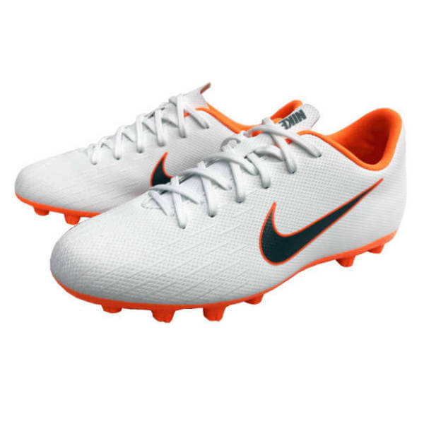 Nike ナイキ サッカースパイク ナイキ ジュニアマーキュリアル ヴェイパーxii アカデミー Hg Ah8746 107 ブランド ナイキ Nike Sports Infinity