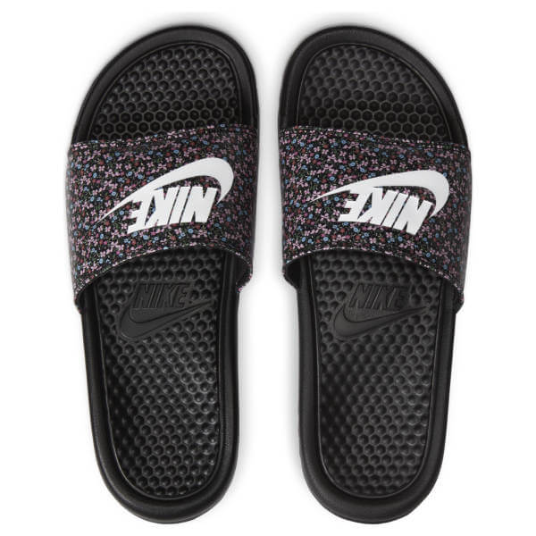 NIKE(ナイキ) サンダル 『ナイキ NSW Wsオフコートアジャスト