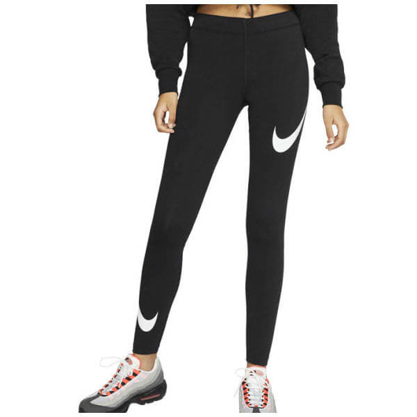 Nike ナイキ レディースウエア ナイキ レガシー スウッシュレギンス スポーツウェア レディースウエア Sports Infinity Nike ナイキ レディースウエア ナイキ レガシー スウッシュレギンス スポーツウェア レディースウエア Sports Infinity