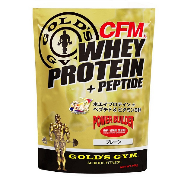 GOLD'S GYMʥɥ˥ۥץƥץ졼 2kg