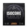 HALEO ISOCORE BLACK OPS( ֥å ץ1kg