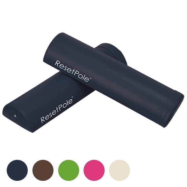 �ꥻ�åȥݡ��� �ϡ��ե��å� RP-300