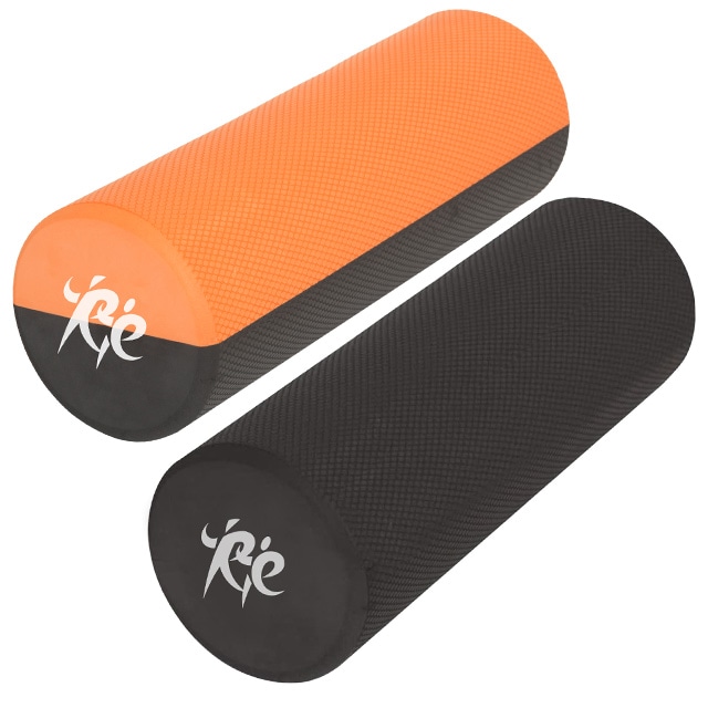 リセットポール ショート RP-600