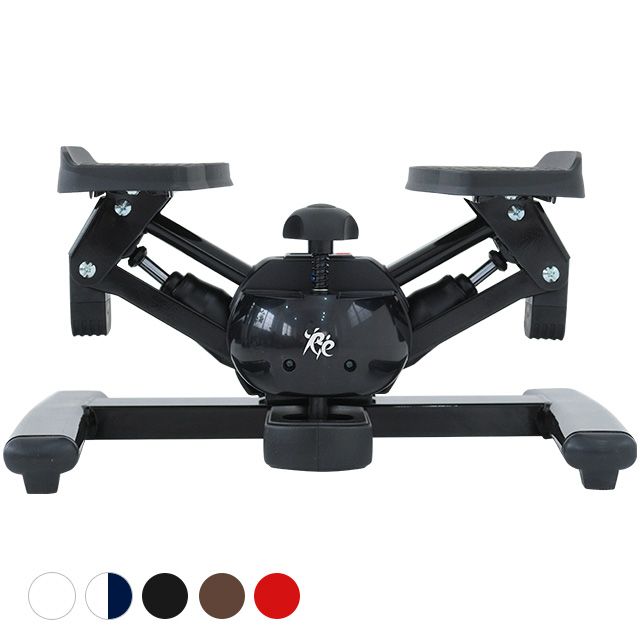 ڥĥȥƥåѡʡۥĥȥƥåѡ SP-200 (30ݾ/5ǯ־ݾ)