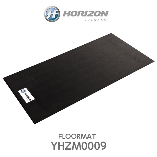 HORIZON FITNESS�ʥۥ饤����ե��åȥͥ��˥ե����ޥå� YHZM0009