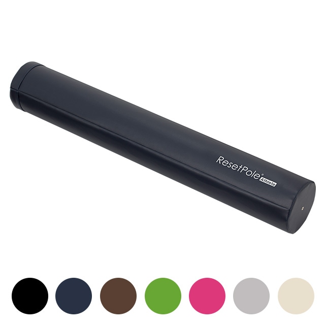 �ꥻ�åȥݡ��� �����꡼�� RP-700