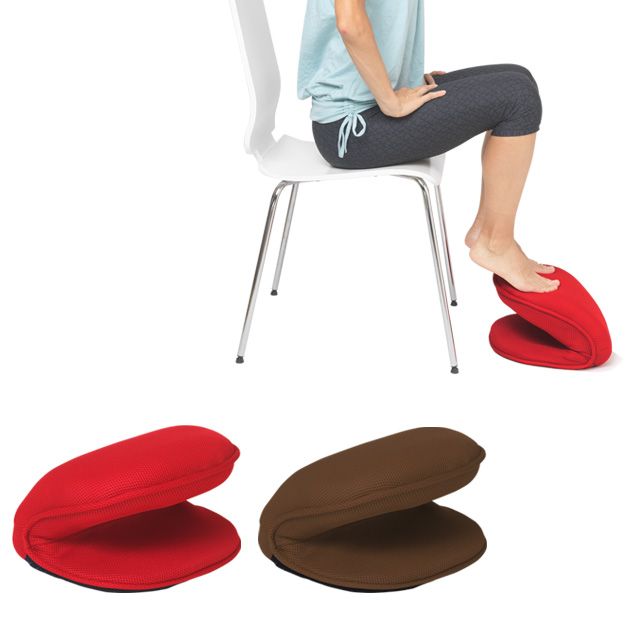 �Х���ɥ��å����