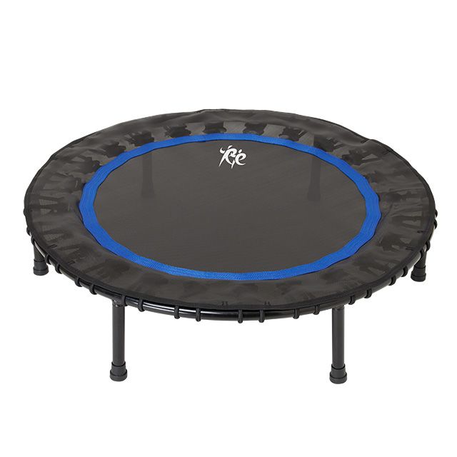 �ȥ��ݥ��Active