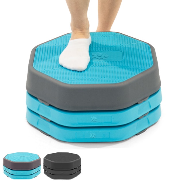 ���󥰥륹�ƥå�