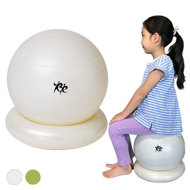 ҶѥХ󥹥ܡ30cm TY-400