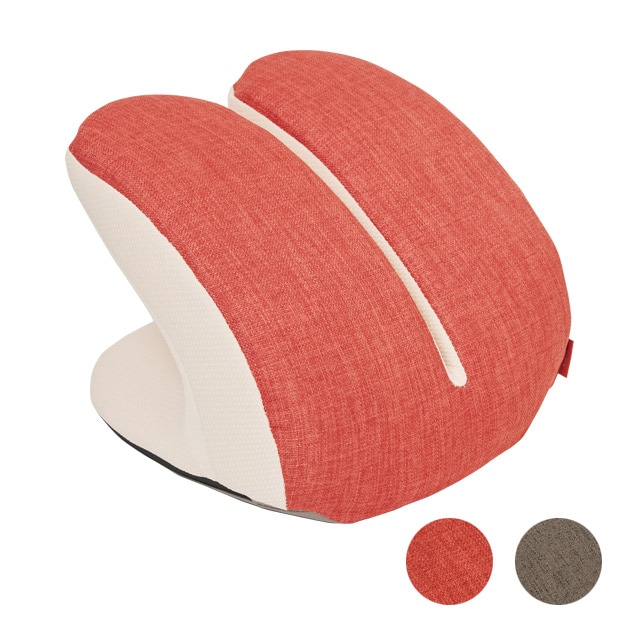 �Х���ɥ��å����Twin