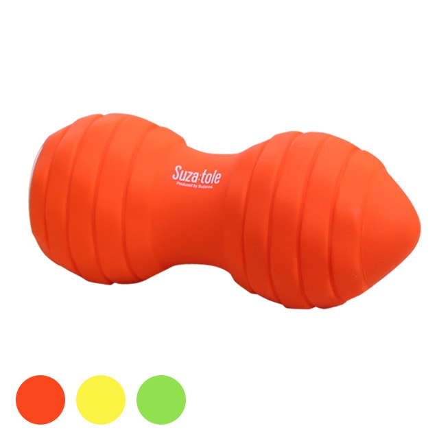 �ӥ��ߥ�ܡ���