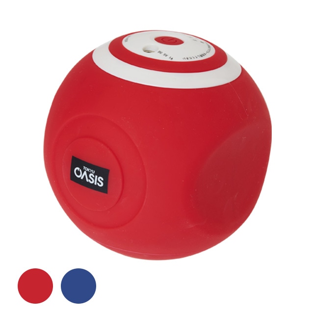 �������꡼�ܡ���