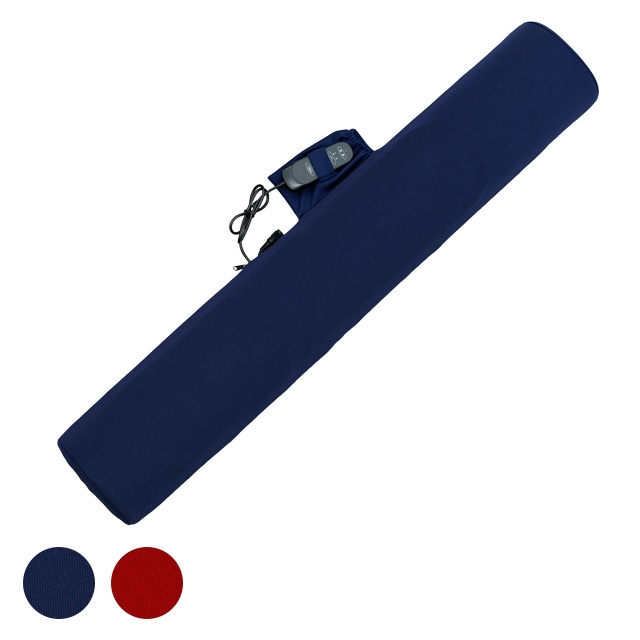 �ꥻ�åȥݡ��륨������RPA-100