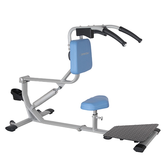 DAIKOU ダイコウ 大広 スタンディングレッグレイズ DK-675