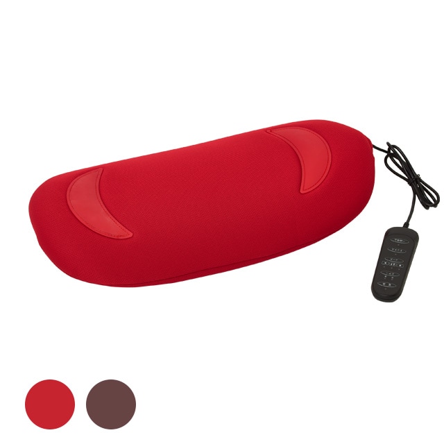 ��������ޡ� ��Air Slimer�� ASM-100