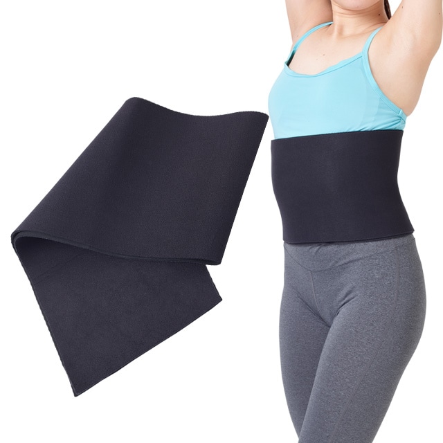 �δ����ݡ��ȥ٥��