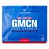 HALEO GAME CHANGER ϥ쥪 󥸥㡼 Υ󥫥ե720g ԥ󥯥졼ץե롼