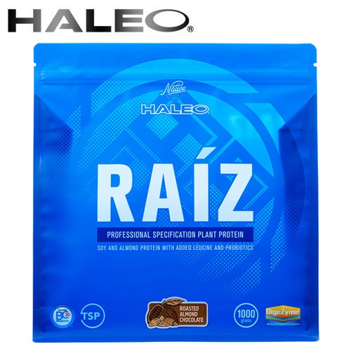 ハレオ チェイス ストロベリージェラート 3kg 高品質】HALEO チェイス ストロベリージェラト 3kg ハレオ
