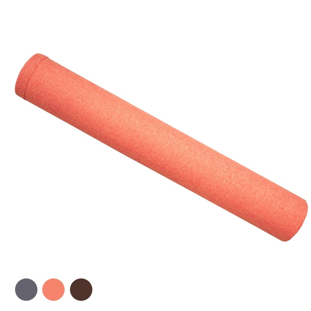 �ꥻ�åȥݡ��� �ե��֥�å� RP-900