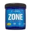 HALEO ZONE ϥ쥪  顼ƥ 200g