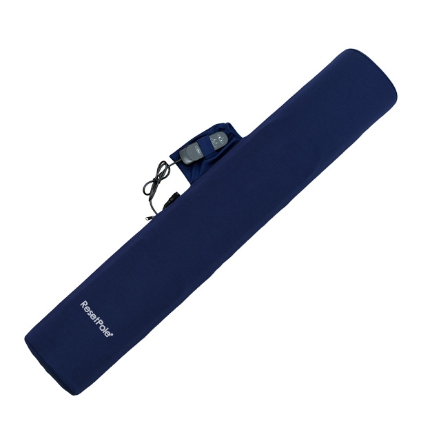 �ꥻ�åȥݡ��륨������RPA-200