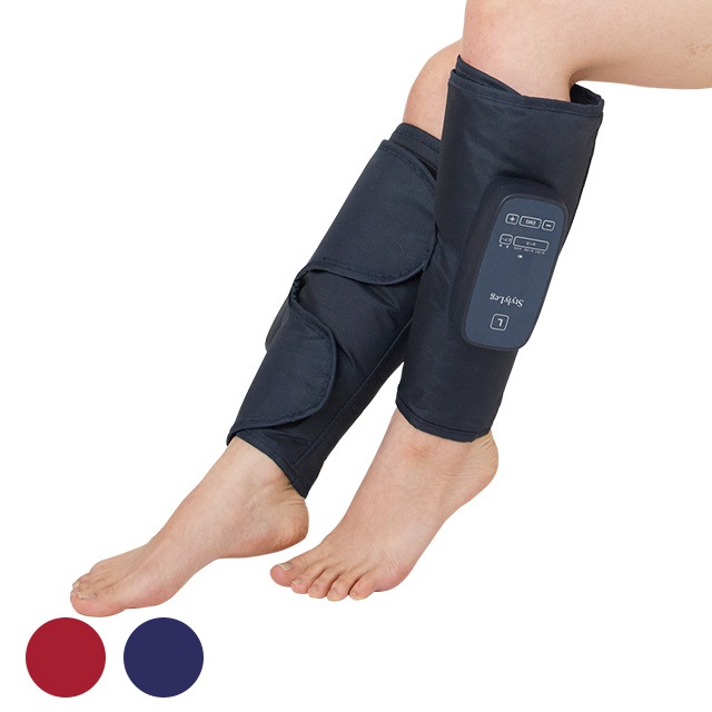 �������꡼��å� SLL-100