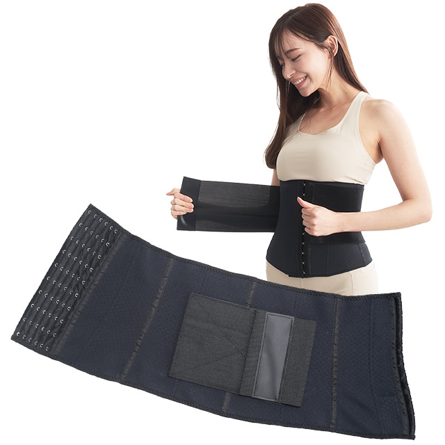 ���Ӥ�ᥤ���٥�� �������� �������� ���륻�åȡ��������Բġ�