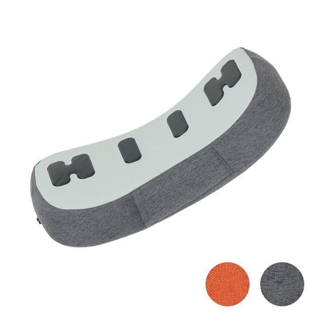 �������꡼���å���� SLC-100