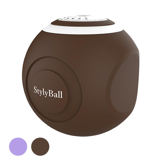 �������꡼�ܡ��벹