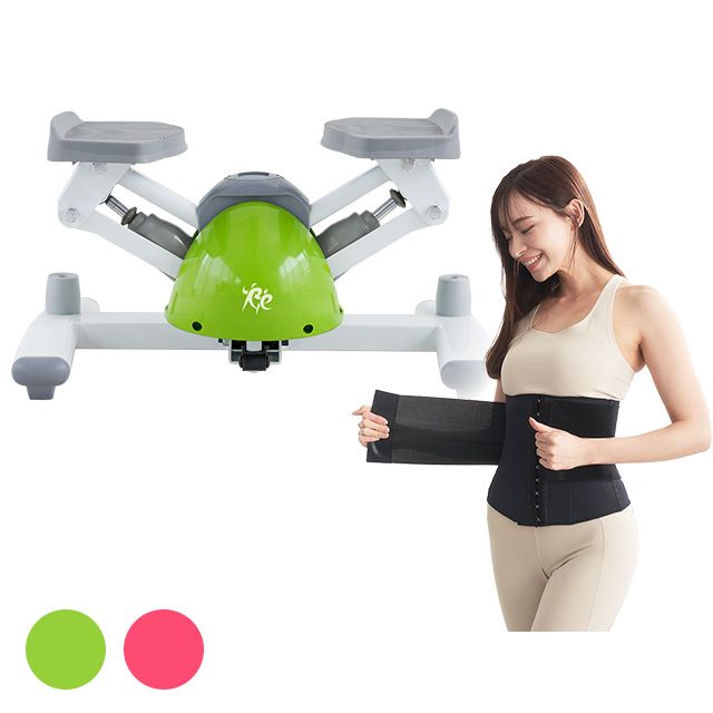 �ڥĥ����ȥ��ƥåѡ������ʡۥĥ����ȥ��ƥåѡ�SP-100 (30�����ֶ��ݾ�/5ǯ�־����ݾ�)�ܤ��Ӥ�ᥤ���٥�ȥ��å� 