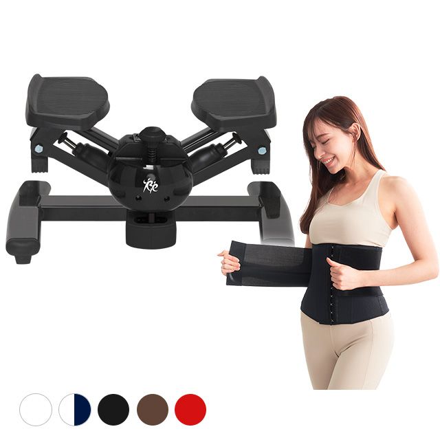 �ڥĥ����ȥ��ƥåѡ������ʡۥĥ����ȥ��������ƥåѡ� SP-200 (30�����ֶ��ݾ�/5ǯ�־����ݾ�)�ܤ��Ӥ�ᥤ���٥�ȥ��å�