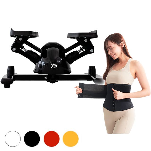 �ڥĥ����ȥ��ƥåѡ������ʡۥĥ����ȥ��ƥåѡ�Premium SP-400 (30�����ֶ��ݾ�/5ǯ���ݾھ���)�ܤ��Ӥ�ᥤ���٥�ȥ��å�