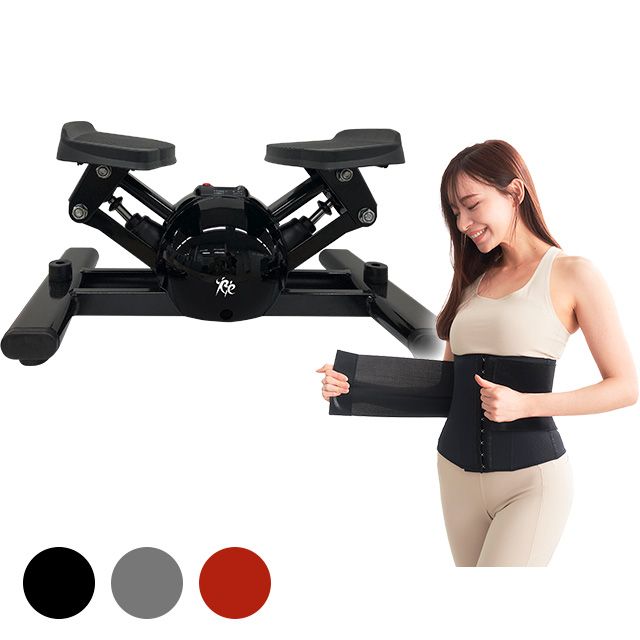 �ڥ��������ƥåѡ������ʡۥ��������ƥåѡ� SP-500 (30�����ֶ��ݾ�/5ǯ���ݾھ���)�ܤ��Ӥ�ᥤ���٥�ȥ��å�