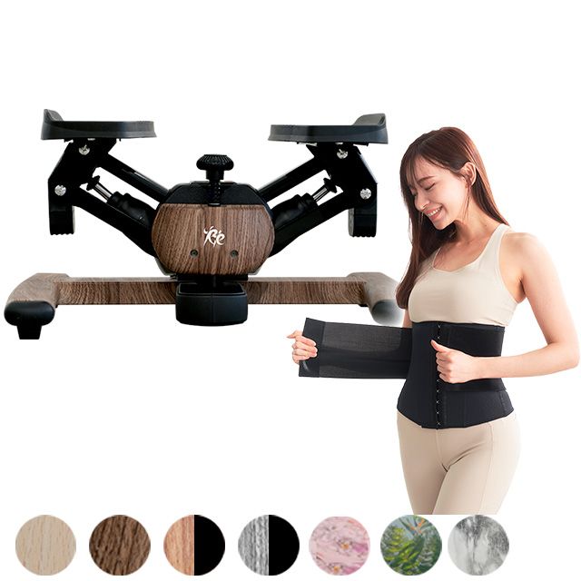 �ڥĥ����ȥ��ƥåѡ������ʡۥĥ����ȥ��������ƥåѡ�Premium ����Ĵ���ƥåѡ� SP-600 �ʣ��������ֶ��ݾ�/��ǯ���ݾھ��ʡ�