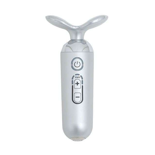 �������꡼�ե�����