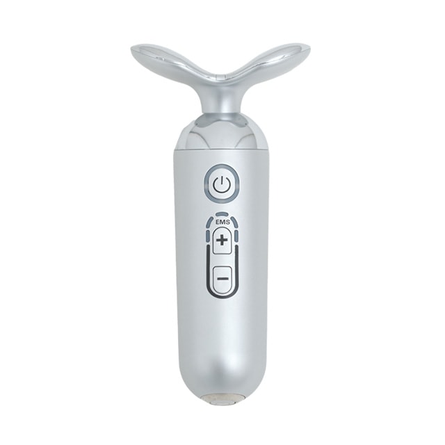 スタイリーフェイス StylyFale EMS スタイリーフェイス|ルネサンス公式通販