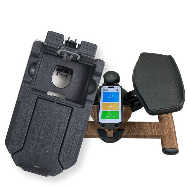 ���ƥåѡ����� ���ޡ��ȥե���ۥ���� ��ͥ��������ƥåѡ��������ǽ