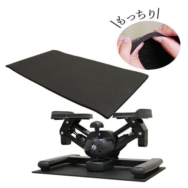 Re���ƥåѡ����ѥޥå� �Ų� �ۼ� �ɲ� ���Υ����ɻ� ���å����