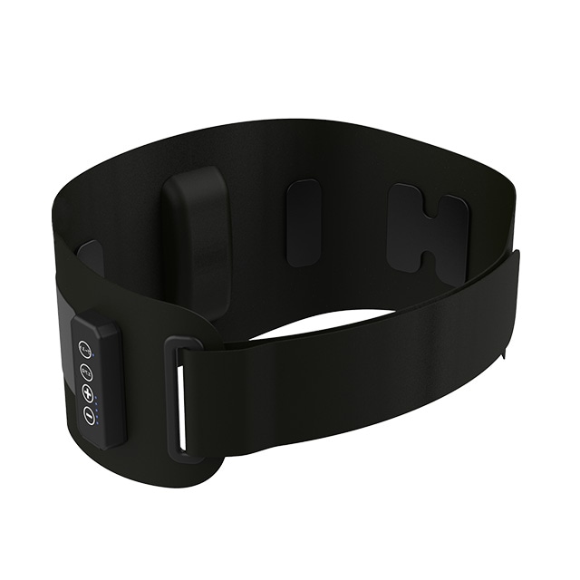 ブーストブレスベルト